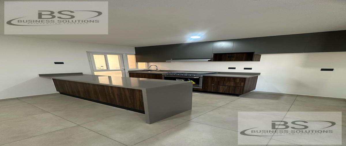 Foto de departamento en venta en  , la joya, querétaro, querétaro, 0 No. 03