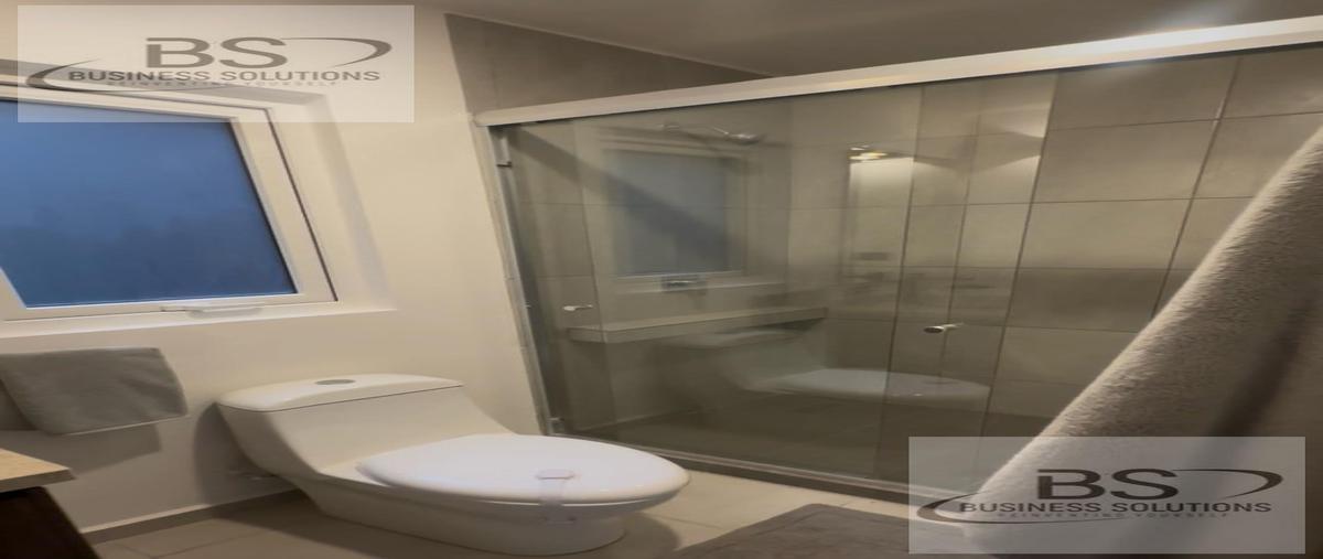 Foto de departamento en venta en  , la joya, querétaro, querétaro, 0 No. 04