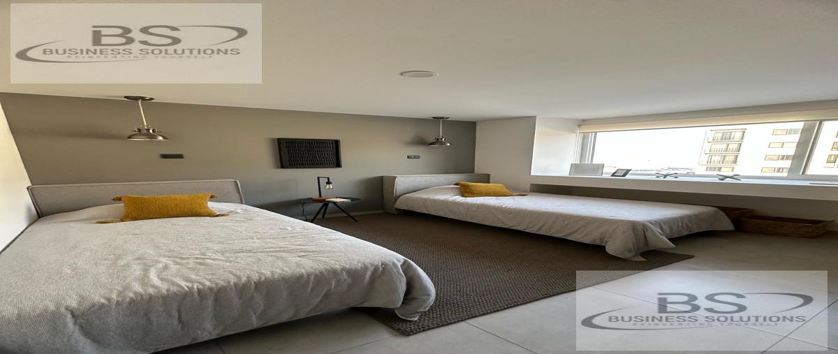 Foto de departamento en venta en  , la joya, querétaro, querétaro, 0 No. 05