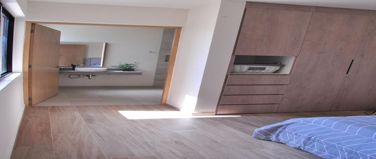 Foto de casa en venta en la joya, querétaro, querétaro , la joya, querétaro, querétaro, 10794753 No. 03