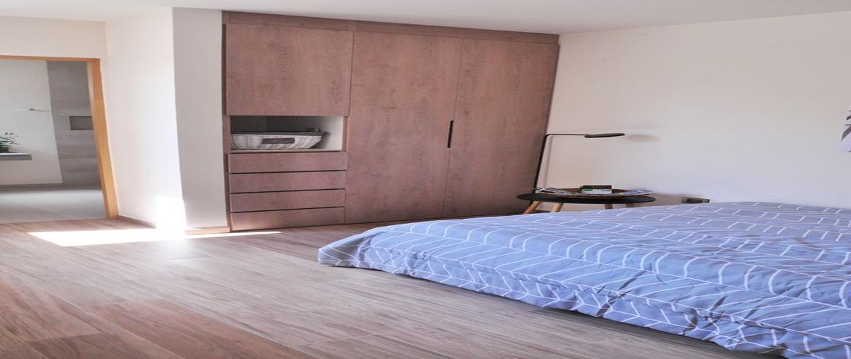 Foto de casa en venta en la joya, querétaro, querétaro , la joya, querétaro, querétaro, 10794753 No. 04