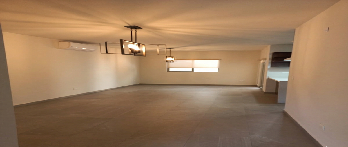 Foto de casa en renta en la joya , residencial cumbres la joya, monterrey, nuevo león, 0 No. 03