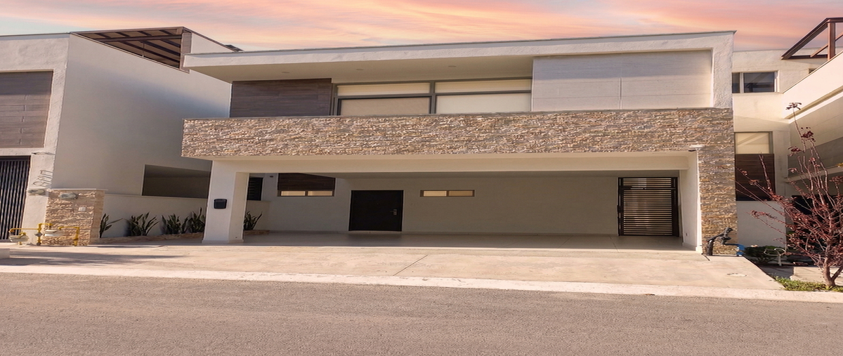 Foto de casa en renta en la joya , residencial cumbres la joya, monterrey, nuevo león, 0 No. 04