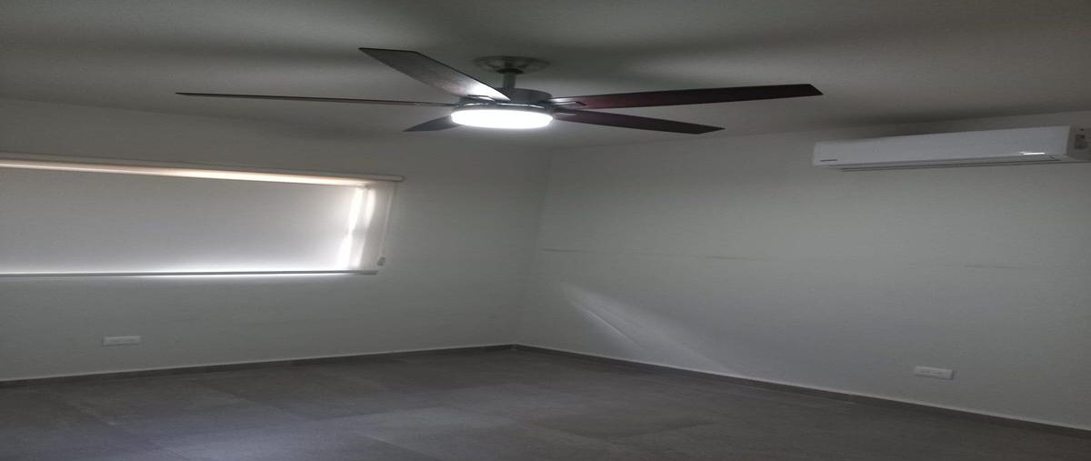 Foto de casa en renta en la joya , residencial cumbres la joya, monterrey, nuevo león, 0 No. 05