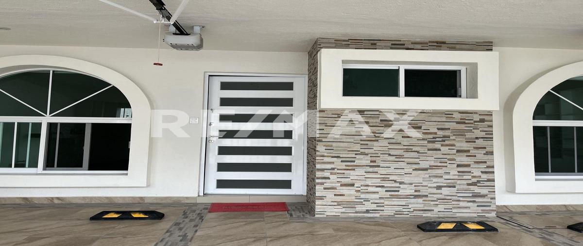 Foto de casa en venta en la joya , residencial el refugio, querétaro, querétaro, 0 No. 02