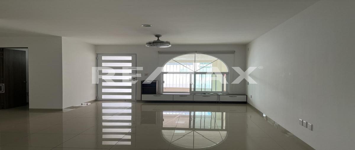 Foto de casa en venta en la joya , residencial el refugio, querétaro, querétaro, 0 No. 04