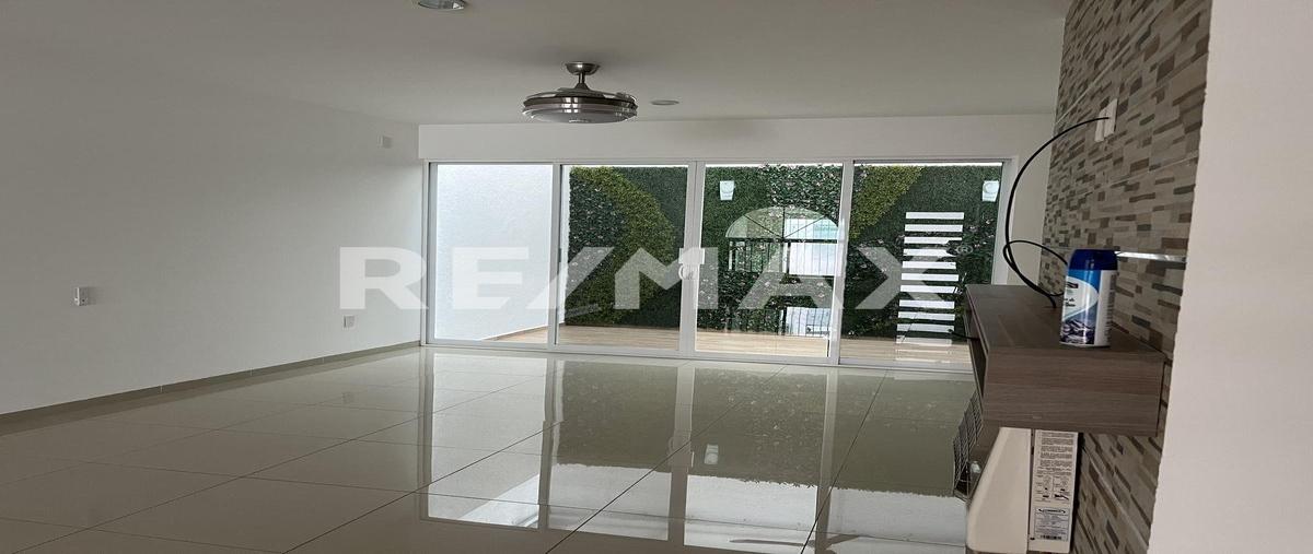Foto de casa en venta en la joya , residencial el refugio, querétaro, querétaro, 0 No. 03