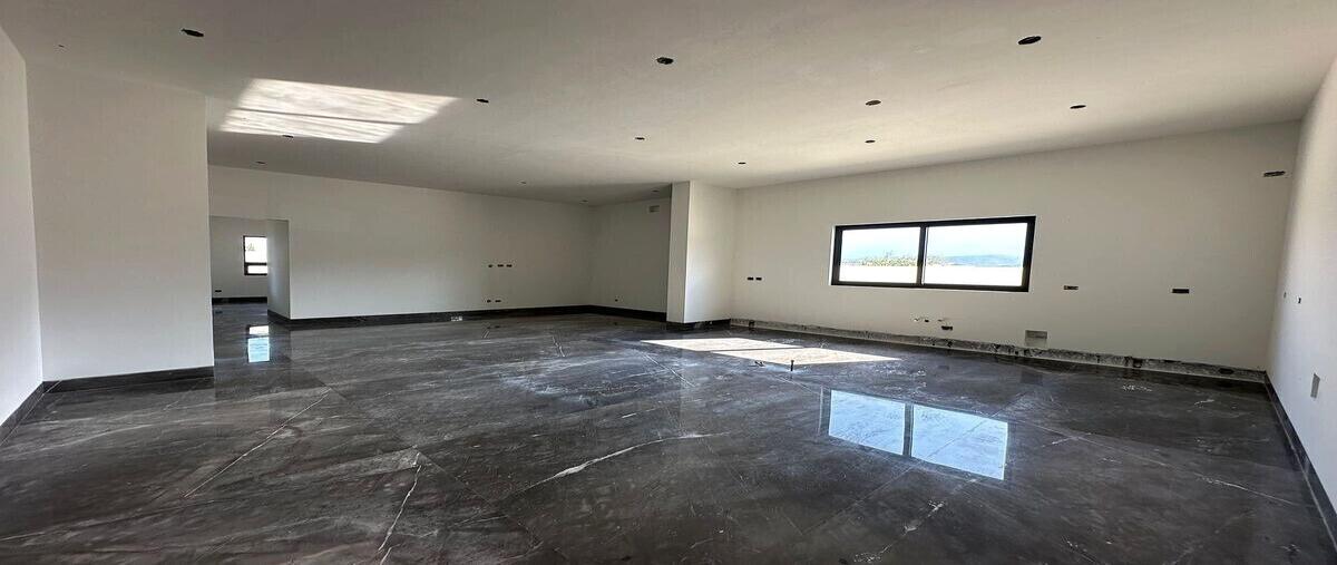 Foto de casa en venta en la joya residencial , la joya privada residencial, monterrey, nuevo león, 29382961 No. 03