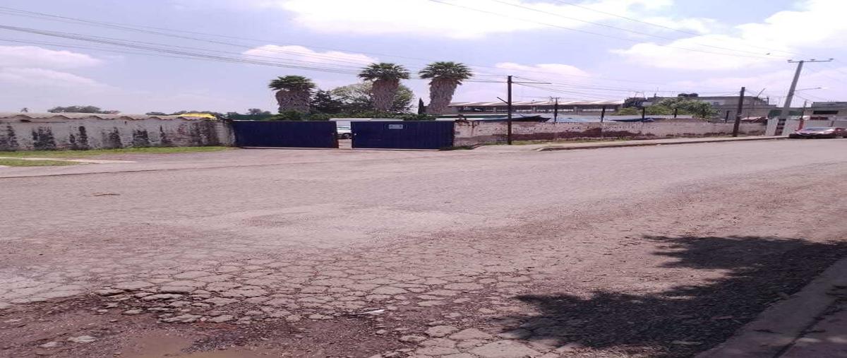 Foto de terreno habitacional en la joya san blas uno , cuautitlán izcalli centro urbano, cuautitlán izcalli, méxico, 0 foto 01 Foto de terreno habitacional en venta en la joya san blas uno , cuautitlán izcalli centro urbano, cuautitlán izcalli, méxico, 0 No. 01