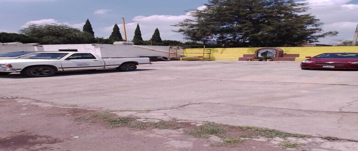 Foto de terreno habitacional en la joya san blas uno , cuautitlán izcalli centro urbano, cuautitlán izcalli, méxico, 0 foto 02 Foto de terreno habitacional en venta en la joya san blas uno , cuautitlán izcalli centro urbano, cuautitlán izcalli, méxico, 0 No. 02
