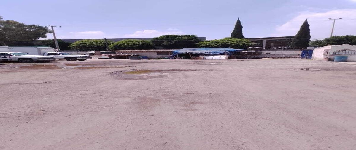 Foto de terreno habitacional en la joya san blas uno , cuautitlán izcalli centro urbano, cuautitlán izcalli, méxico, 0 foto 03 Foto de terreno habitacional en venta en la joya san blas uno , cuautitlán izcalli centro urbano, cuautitlán izcalli, méxico, 0 No. 03