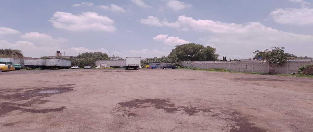 Foto de terreno habitacional en la joya san blas uno , cuautitlán izcalli centro urbano, cuautitlán izcalli, méxico, 0 foto 07 Foto de terreno habitacional en venta en la joya san blas uno , cuautitlán izcalli centro urbano, cuautitlán izcalli, méxico, 0 No. 07
