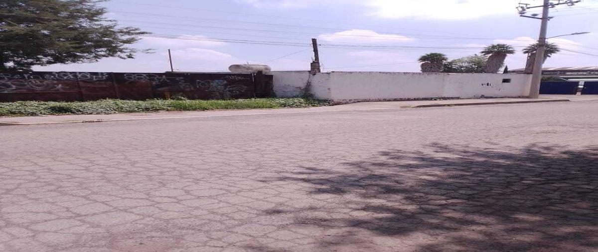 Foto de terreno habitacional en la joya san blas uno , cuautitlán izcalli centro urbano, cuautitlán izcalli, méxico, 0 foto 08 Foto de terreno habitacional en venta en la joya san blas uno , cuautitlán izcalli centro urbano, cuautitlán izcalli, méxico, 0 No. 08