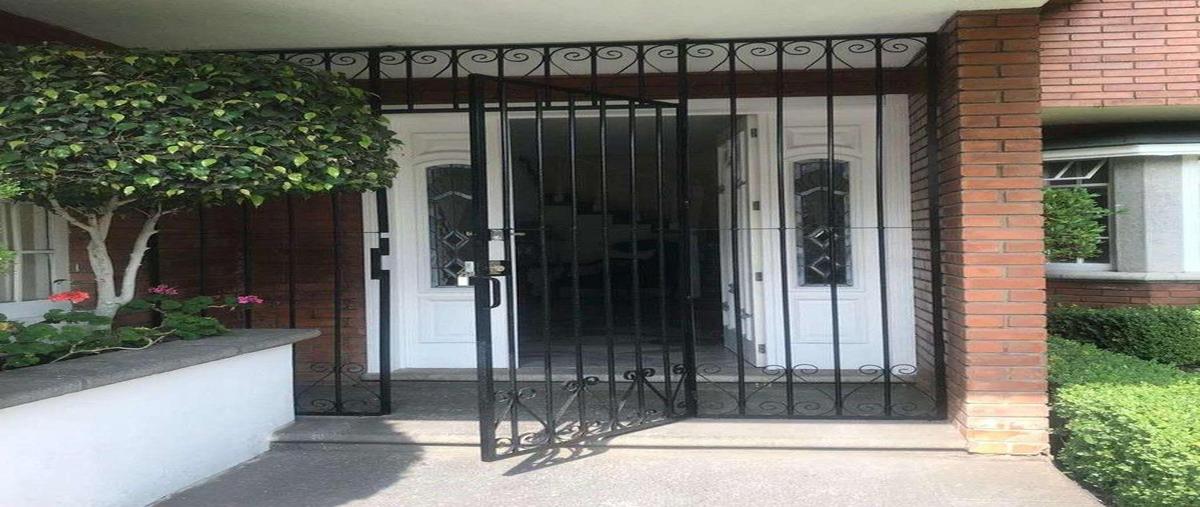 Foto de terreno habitacional en venta en  , la joya, san pedro cholula, puebla, 0 No. 03