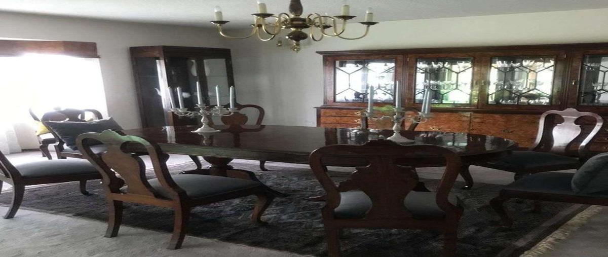 Foto de terreno habitacional en venta en  , la joya, san pedro cholula, puebla, 0 No. 05