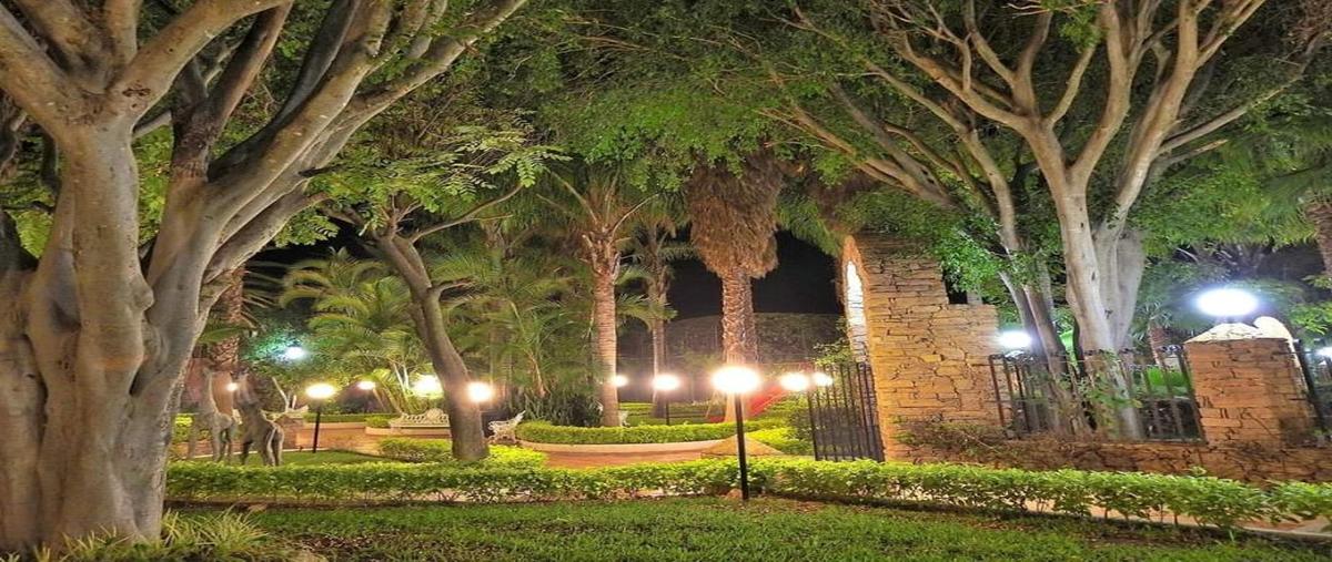 Foto de rancho en venta en la joya , santa maría coapan, tehuacán, puebla, 30178668 No. 03