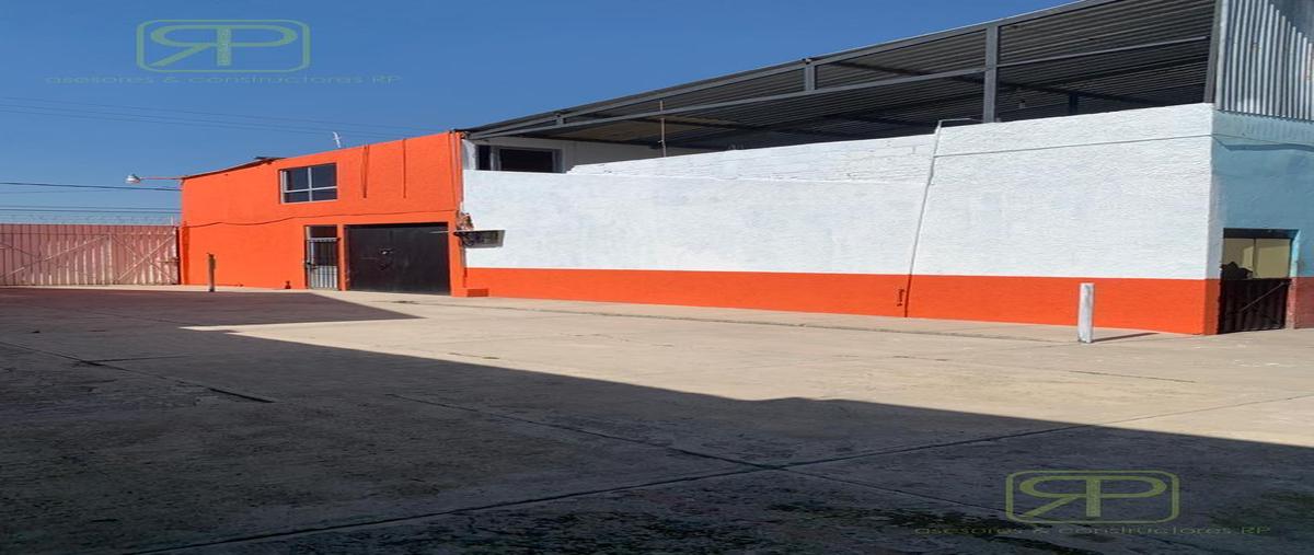 Foto de local en , la joya, santiago tulantepec de lugo guerrero, hidalgo, 29820389 foto 01 Foto de local en venta en , la joya, santiago tulantepec de lugo guerrero, hidalgo, 29820389 No. 01