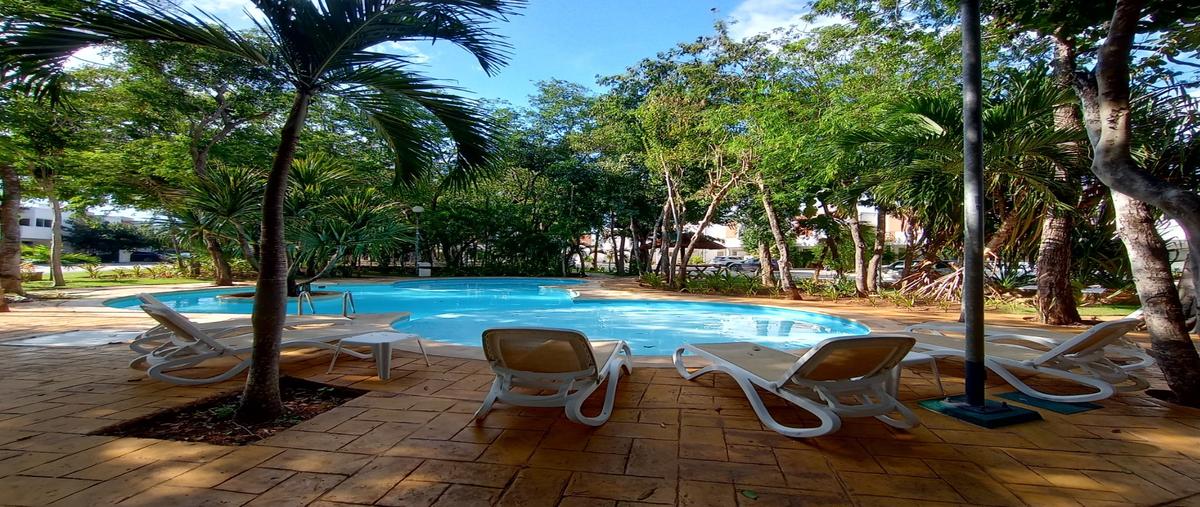 Foto de casa en , la joya, solidaridad, quintana roo, 27889642 foto 01 Foto de casa en venta en , la joya, solidaridad, quintana roo, 27889642 No. 01