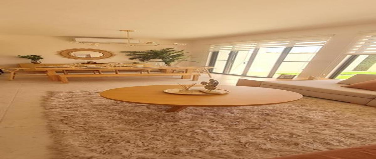 Foto de casa en venta en  , la joya, solidaridad, quintana roo, 0 No. 05
