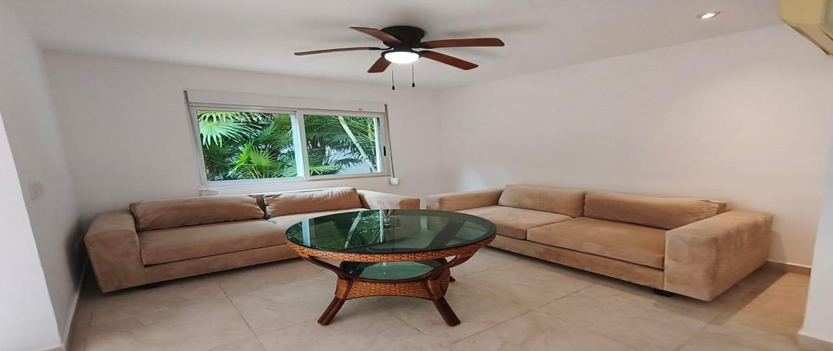 Foto de casa en renta en  , la joya, solidaridad, quintana roo, 0 No. 03