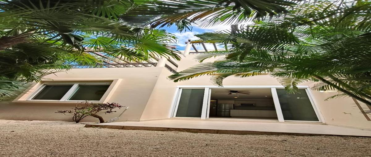 Foto de casa en renta en  , la joya, solidaridad, quintana roo, 0 No. 05