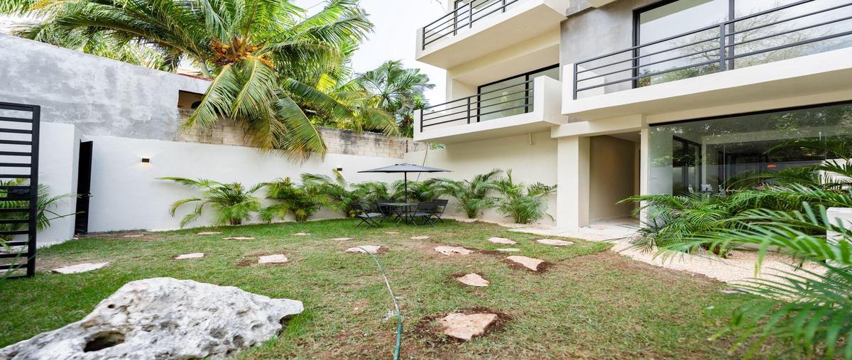 Foto de departamento en , la joya, solidaridad, quintana roo, 29957469 foto 03 Foto de departamento en venta en , la joya, solidaridad, quintana roo, 29957469 No. 03