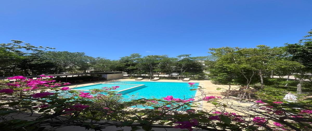 Foto de casa en venta en  , la joya, solidaridad, quintana roo, 30497991 No. 03