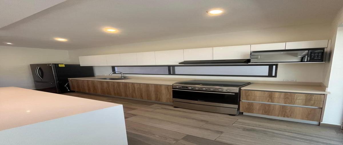 Foto de casa en venta en  , la joya, solidaridad, quintana roo, 30497991 No. 05