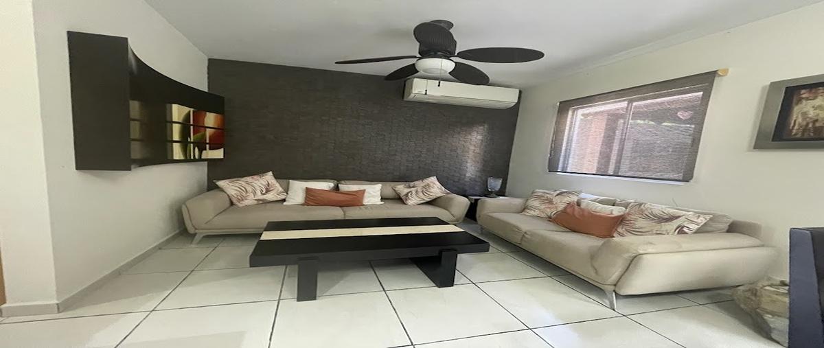 Foto de casa en venta en  , la joya, solidaridad, quintana roo, 30792878 No. 03