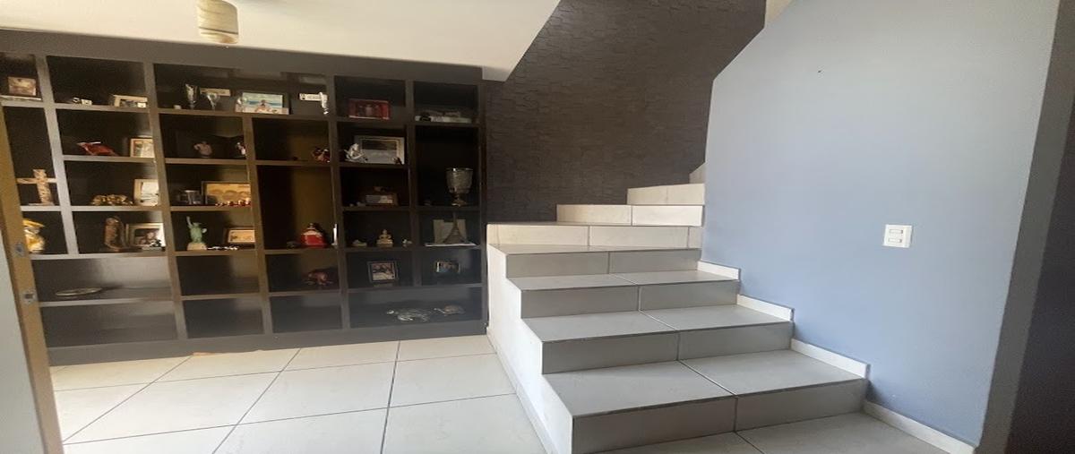 Foto de casa en venta en  , la joya, solidaridad, quintana roo, 30792878 No. 04