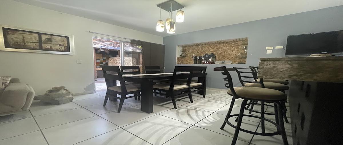 Foto de casa en venta en  , la joya, solidaridad, quintana roo, 30792878 No. 05