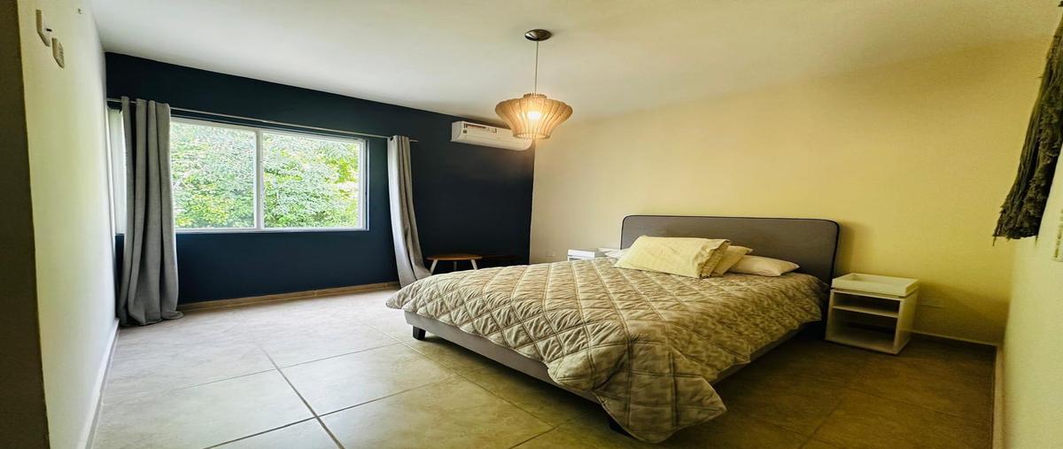 Foto de casa en renta en  , la joya, solidaridad, quintana roo, 0 No. 04