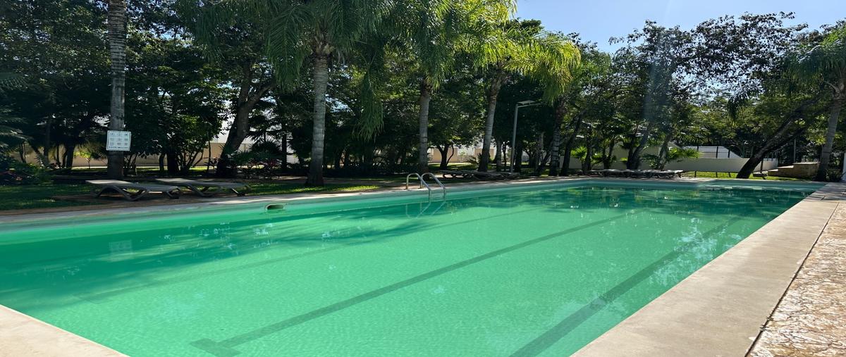 Foto de casa en renta en  , la joya, solidaridad, quintana roo, 0 No. 03