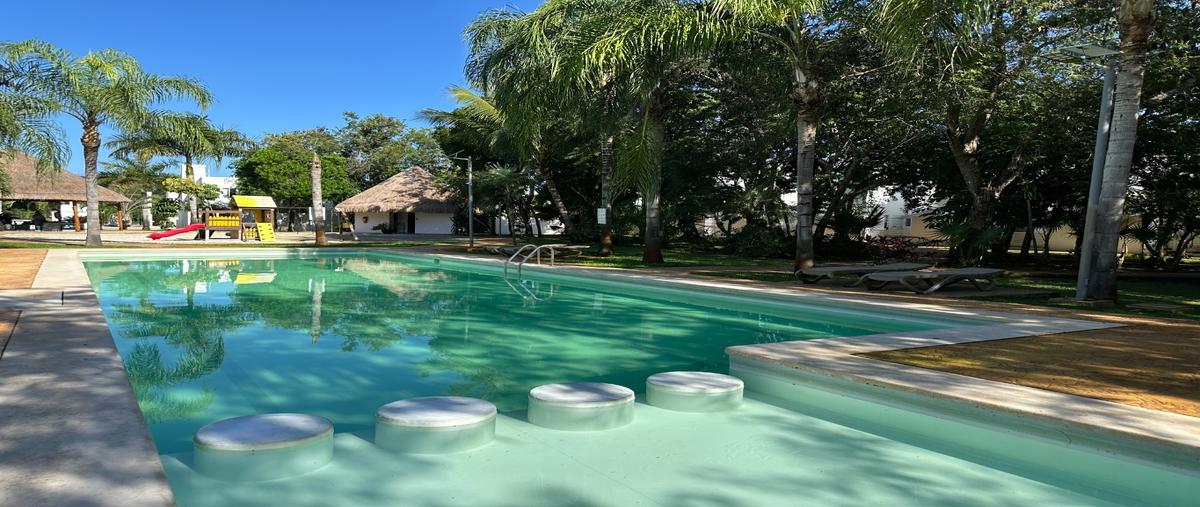 Foto de casa en renta en  , la joya, solidaridad, quintana roo, 0 No. 04