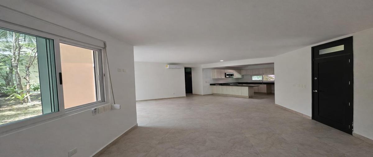 Foto de departamento en , la joya, solidaridad, quintana roo, 0 foto 04 Foto de departamento en venta en , la joya, solidaridad, quintana roo, 0 No. 04