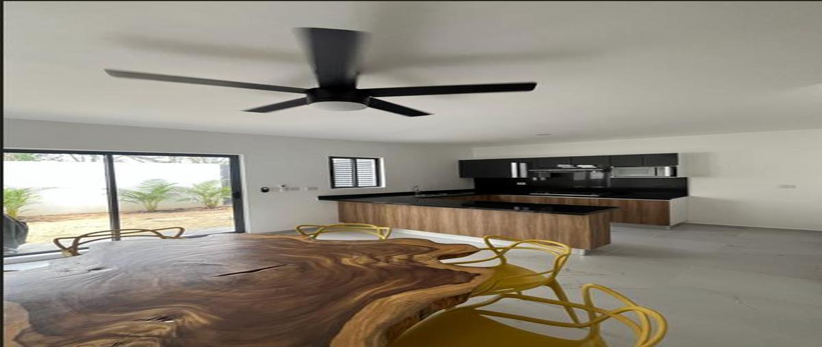 Foto de casa en , la joya, solidaridad, quintana roo, 0 foto 01 Foto de casa en renta en , la joya, solidaridad, quintana roo, 0 No. 01