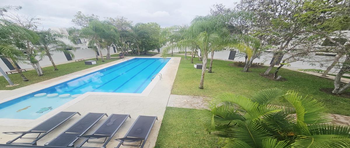 Foto de casa en , la joya, solidaridad, quintana roo, 0 foto 02 Foto de casa en renta en , la joya, solidaridad, quintana roo, 0 No. 02