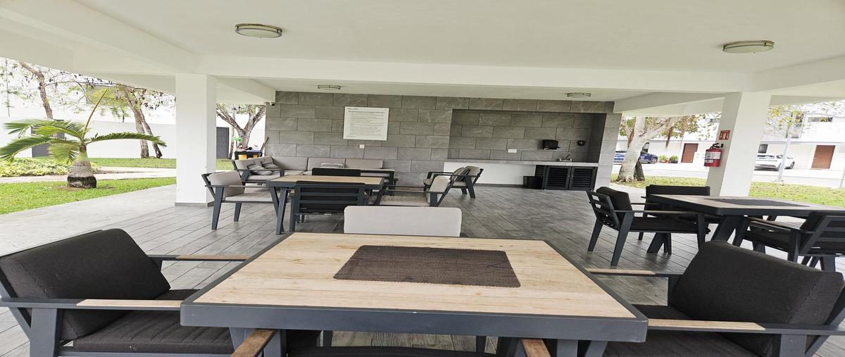 Foto de casa en , la joya, solidaridad, quintana roo, 0 foto 04 Foto de casa en renta en , la joya, solidaridad, quintana roo, 0 No. 04