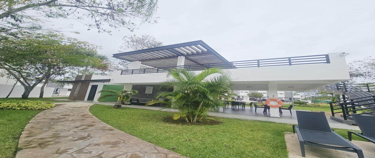 Foto de casa en , la joya, solidaridad, quintana roo, 0 foto 05 Foto de casa en renta en , la joya, solidaridad, quintana roo, 0 No. 05