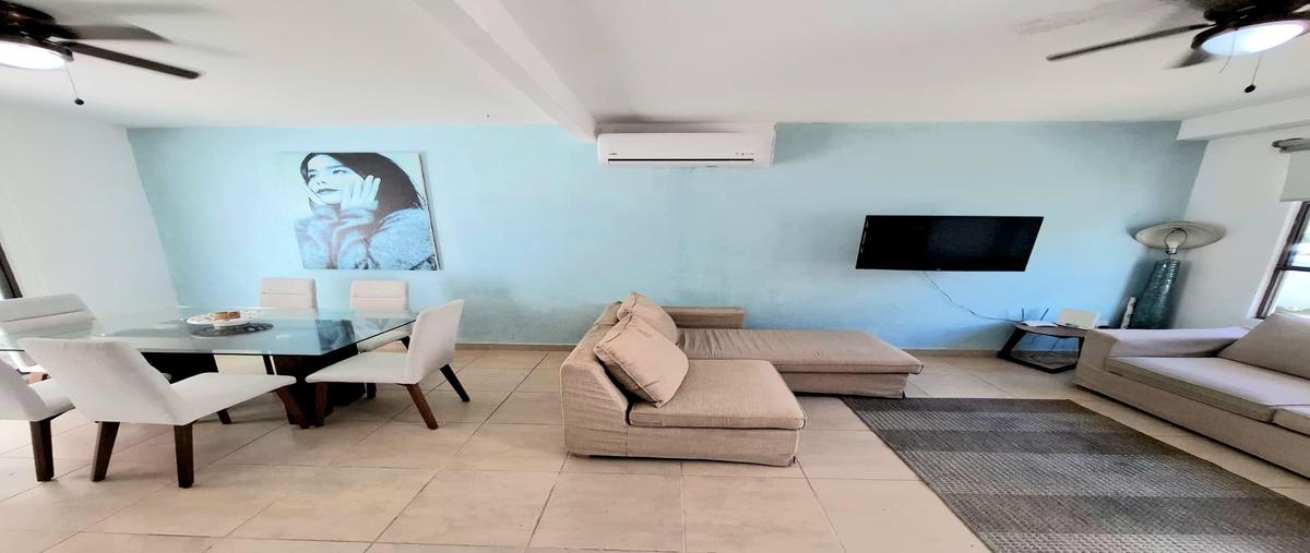 Foto de casa en venta en  , la joya, solidaridad, quintana roo, 0 No. 03