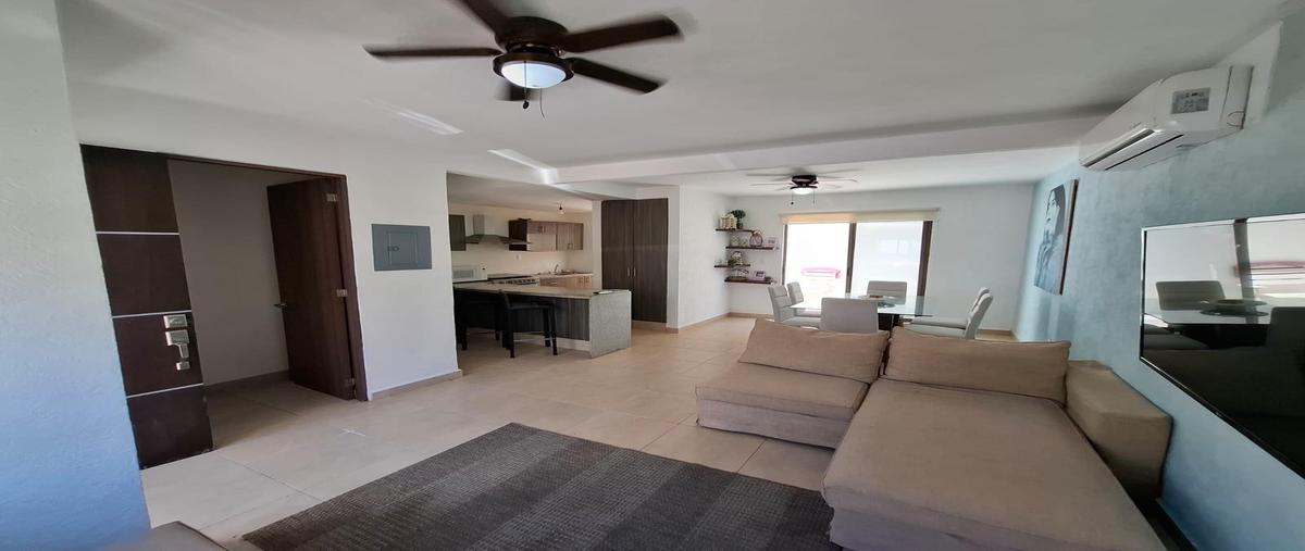 Foto de casa en venta en  , la joya, solidaridad, quintana roo, 0 No. 05