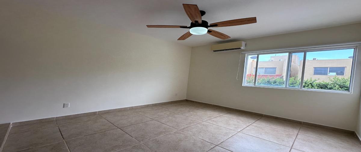 Foto de casa en renta en  , la joya, solidaridad, quintana roo, 0 No. 03