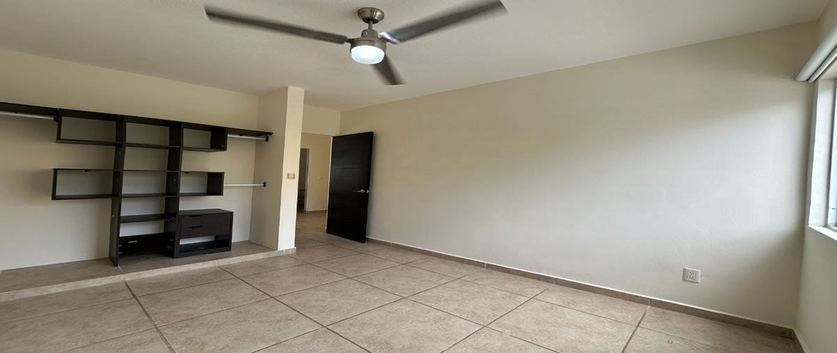 Foto de casa en renta en  , la joya, solidaridad, quintana roo, 0 No. 04