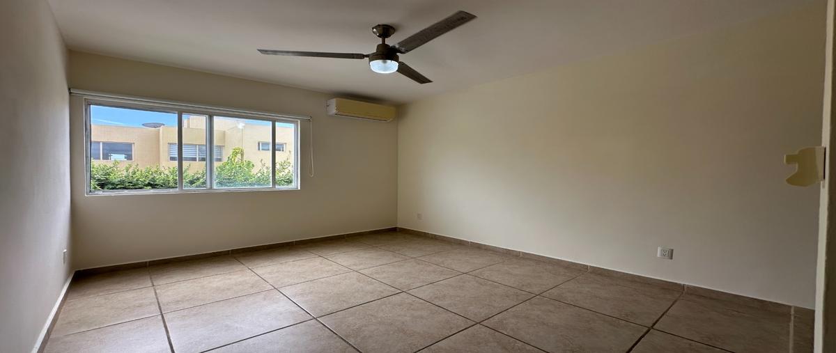 Foto de casa en renta en  , la joya, solidaridad, quintana roo, 0 No. 05