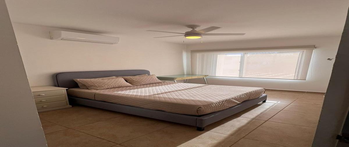 Foto de casa en renta en  , la joya, solidaridad, quintana roo, 0 No. 04