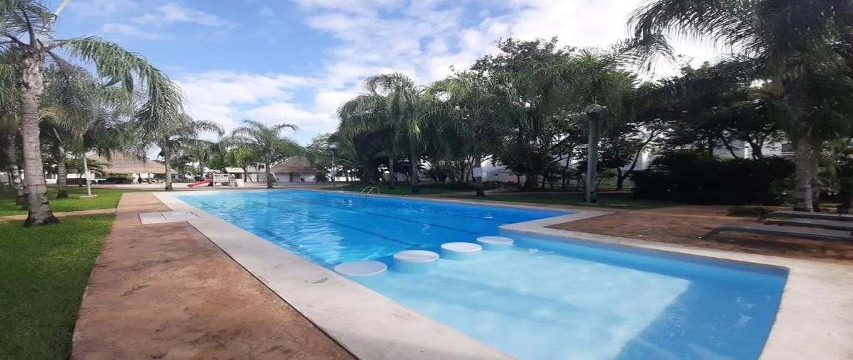 Foto de casa en renta en  , la joya, solidaridad, quintana roo, 0 No. 05
