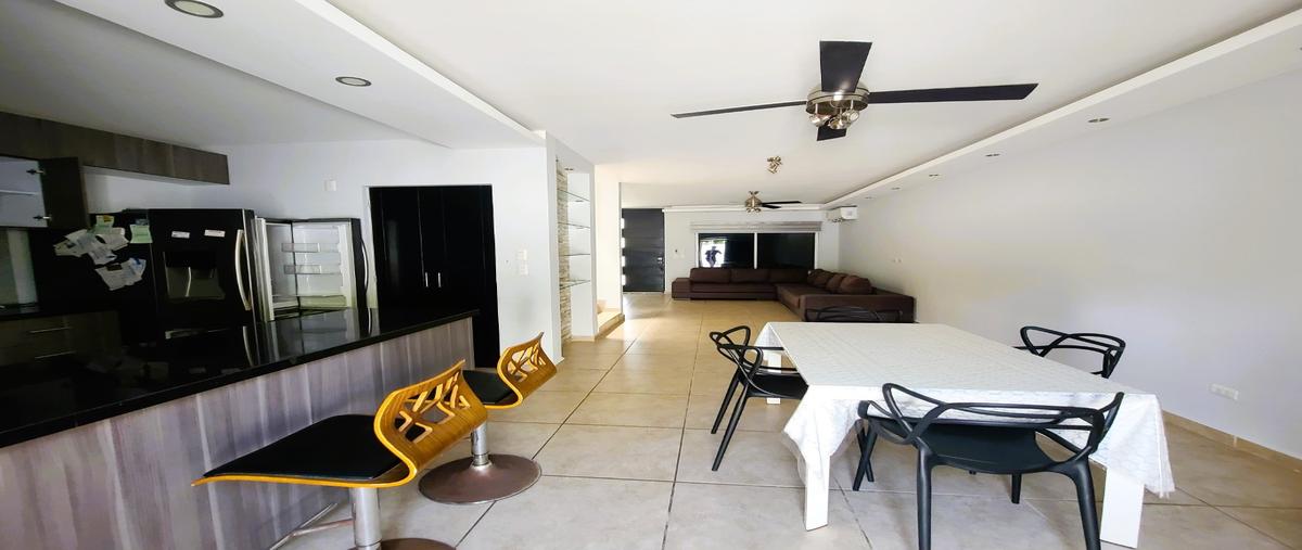 Foto de casa en venta en  , la joya, solidaridad, quintana roo, 0 No. 03