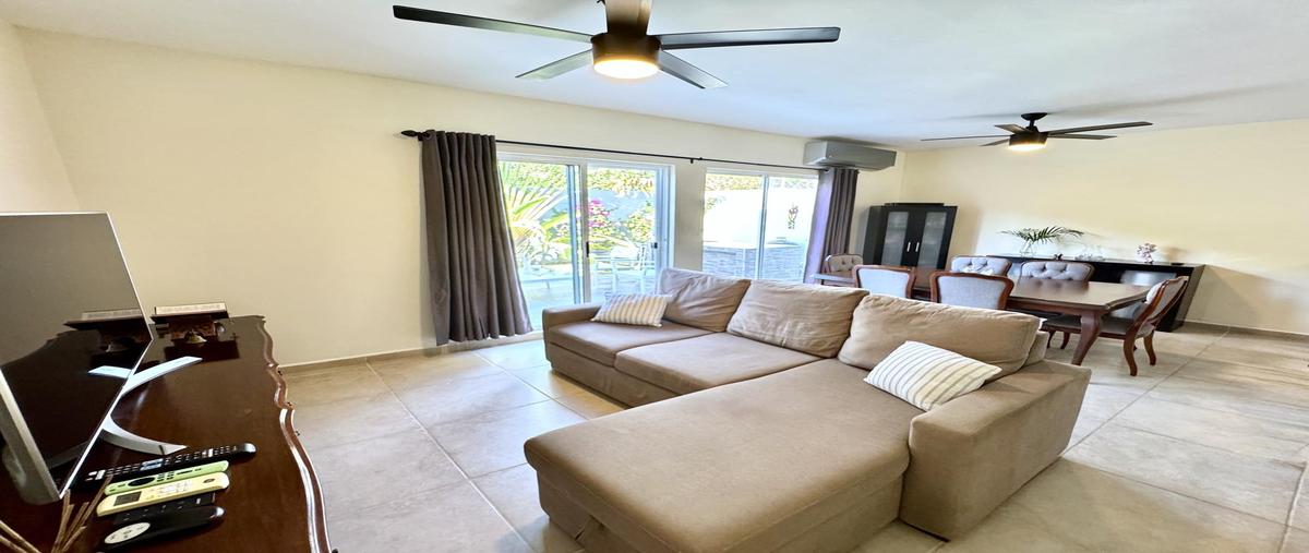 Foto de casa en venta en  , la joya, solidaridad, quintana roo, 0 No. 03