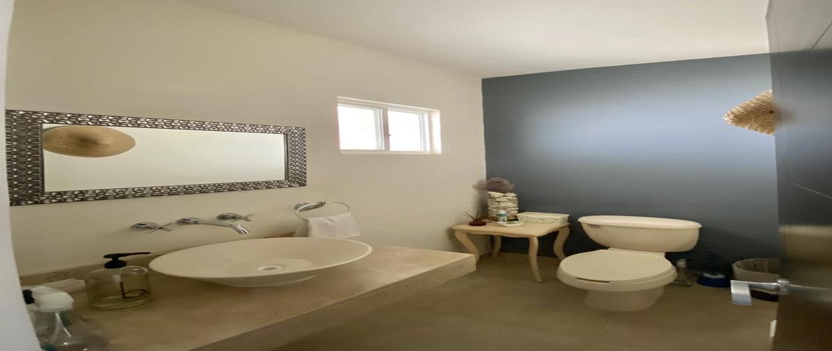 Foto de casa en venta en  , la joya, solidaridad, quintana roo, 0 No. 05