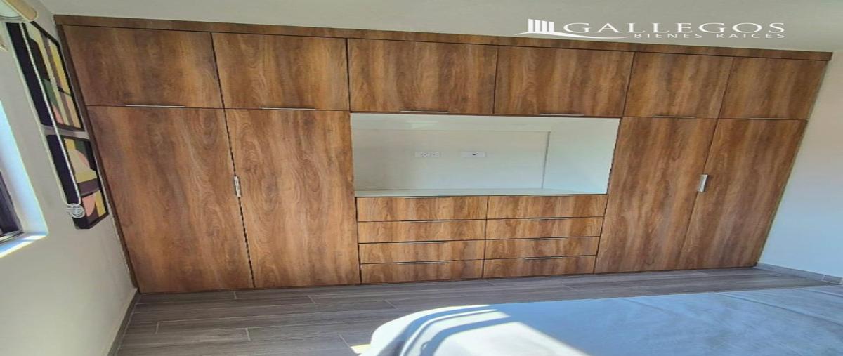 Foto de casa en venta en  , la joya, tijuana, baja california, 30366503 No. 08